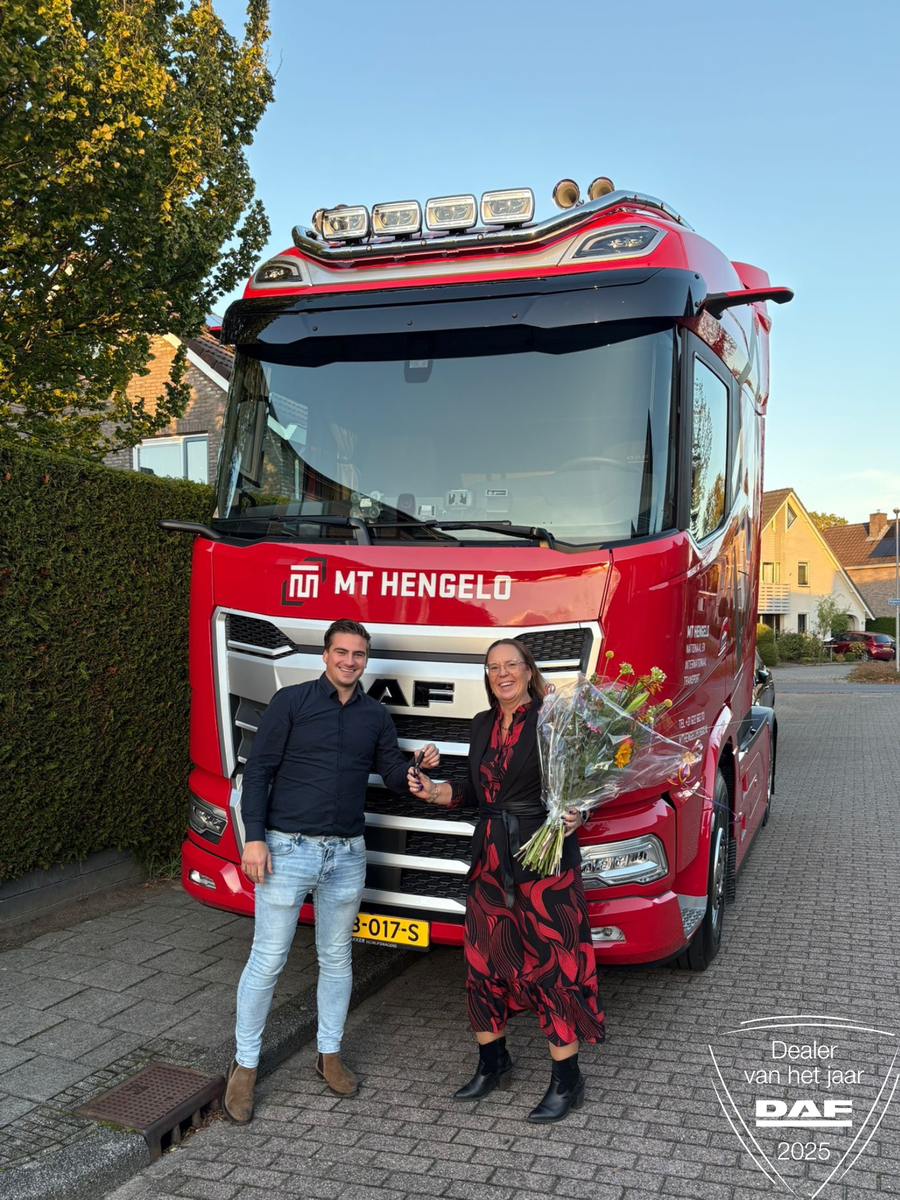 Foto met logo 1 (12).png